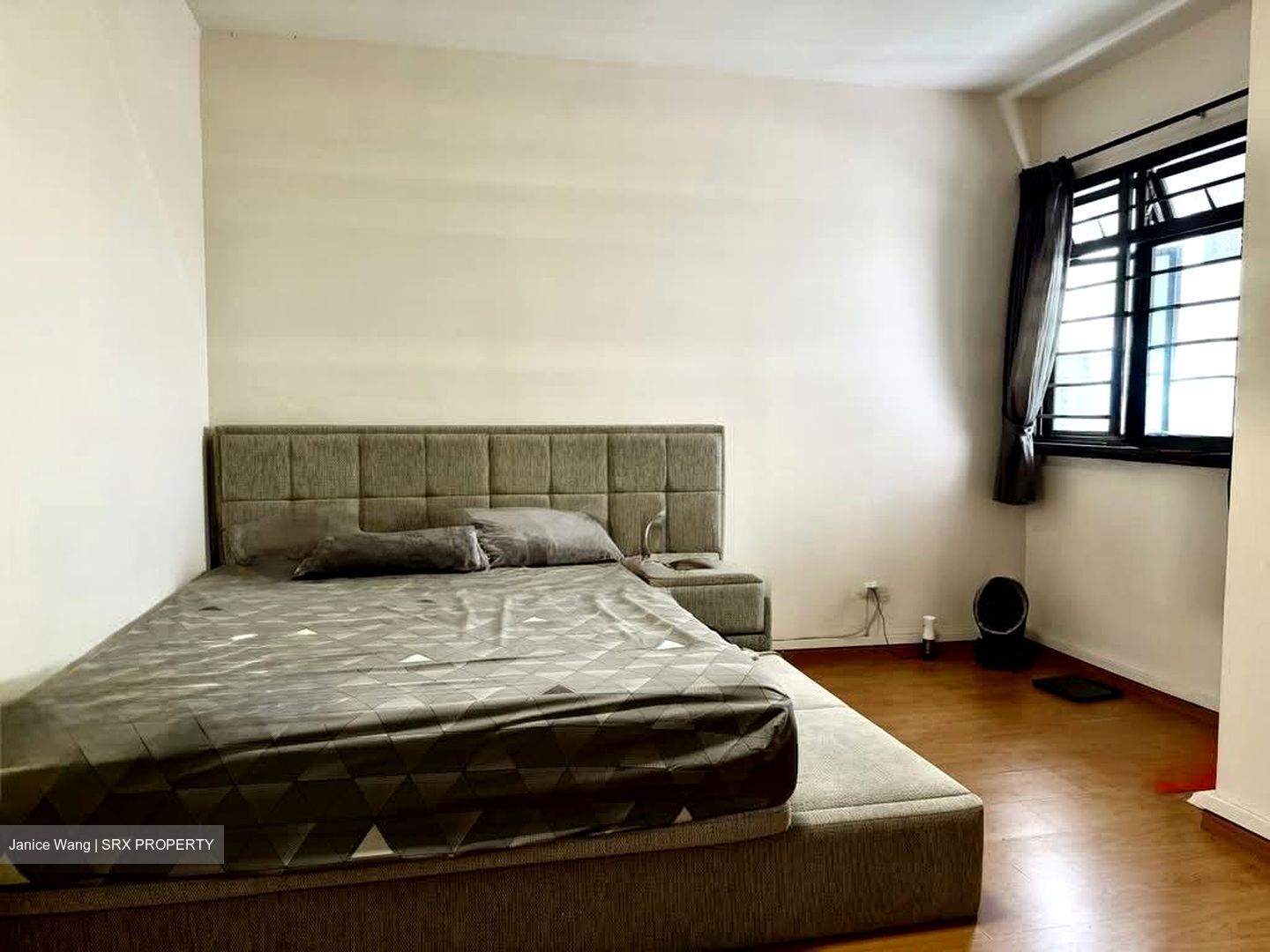 Blk 486 Sembawang Green (Sembawang), HDB 4 Rooms #585019081
